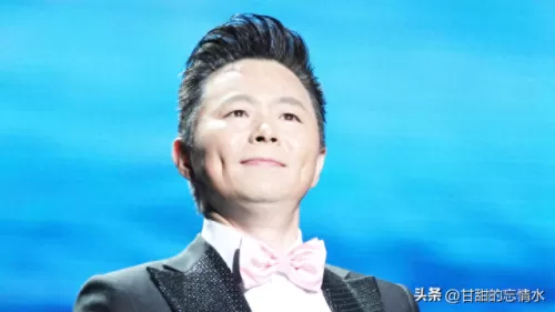 双人女歌手阵容搭配推荐(双人组合唱歌推荐)-第20张