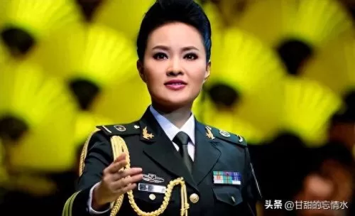 双人女歌手阵容搭配推荐(双人组合唱歌推荐)-第21张
