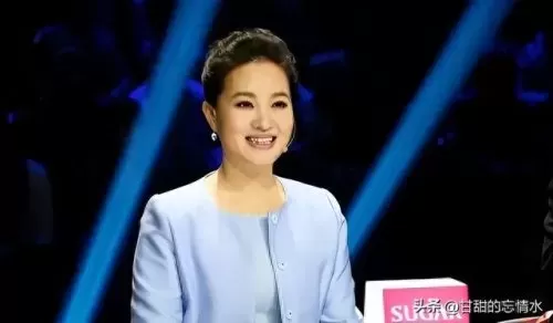 双人女歌手阵容搭配推荐(双人组合唱歌推荐)-第22张