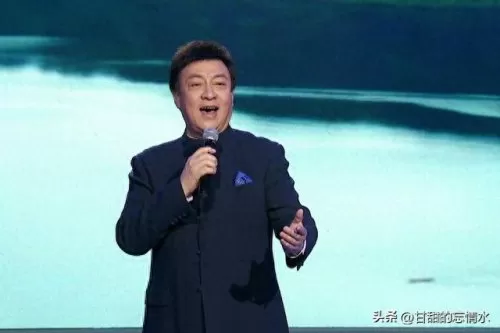 双人女歌手阵容搭配推荐(双人组合唱歌推荐)-第28张
