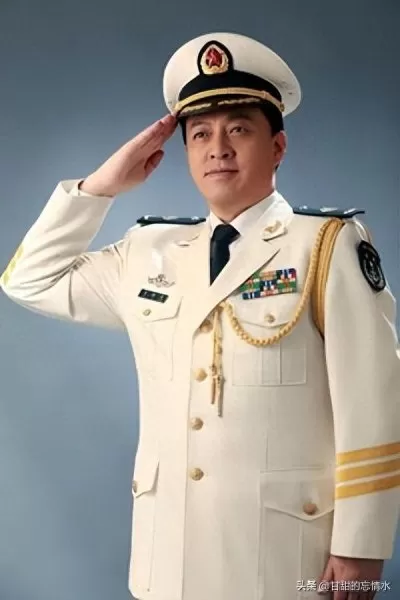 双人女歌手阵容搭配推荐(双人组合唱歌推荐)-第27张
