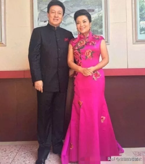 双人女歌手阵容搭配推荐(双人组合唱歌推荐)-第29张