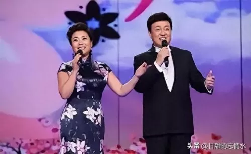 双人女歌手阵容搭配推荐(双人组合唱歌推荐)-第31张