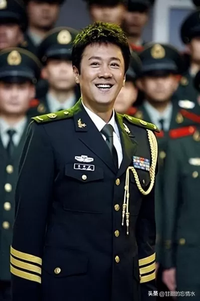 双人女歌手阵容搭配推荐(双人组合唱歌推荐)-第32张