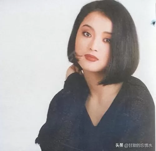 双人女歌手阵容搭配推荐(双人组合唱歌推荐)-第36张