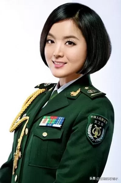 双人女歌手阵容搭配推荐(双人组合唱歌推荐)-第34张