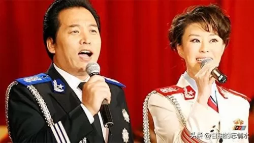 双人女歌手阵容搭配推荐(双人组合唱歌推荐)-第40张