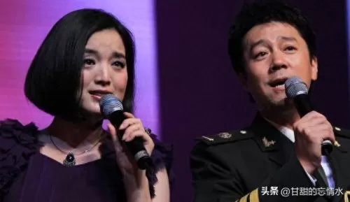 双人女歌手阵容搭配推荐(双人组合唱歌推荐)-第39张