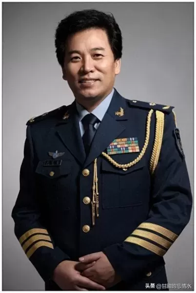 双人女歌手阵容搭配推荐(双人组合唱歌推荐)-第42张