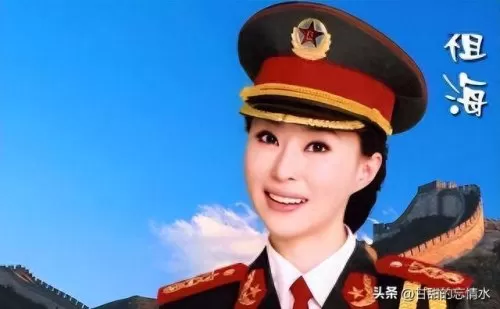 双人女歌手阵容搭配推荐(双人组合唱歌推荐)-第44张