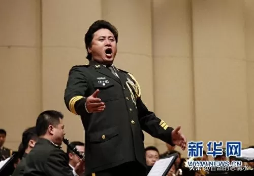 双人女歌手阵容搭配推荐(双人组合唱歌推荐)-第45张