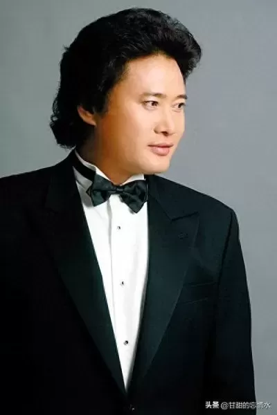 双人女歌手阵容搭配推荐(双人组合唱歌推荐)-第46张