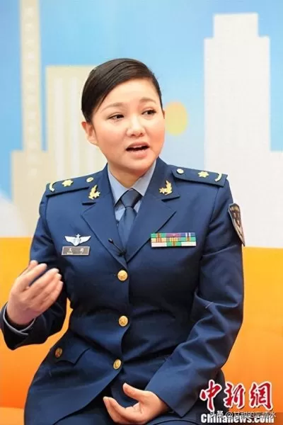双人女歌手阵容搭配推荐(双人组合唱歌推荐)-第47张