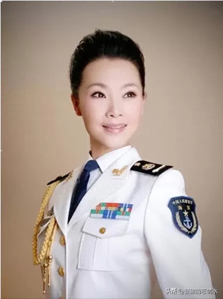双人女歌手阵容搭配推荐(双人组合唱歌推荐)-第51张