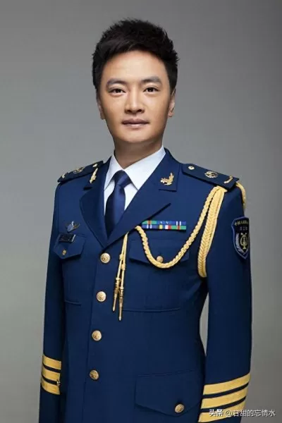 双人女歌手阵容搭配推荐(双人组合唱歌推荐)-第56张