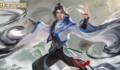 双人排位的阵容怎么搭配(双人排位怎么设置)-第2张