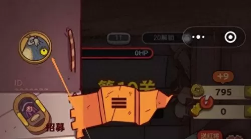 双人推塔最强阵容搭配　王者荣耀最强拆塔五人组-第1张