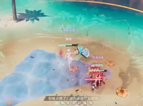 双人无脑阵容怎么搭配　双排快乐阵容-第5张
