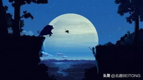 双人模式猫咪阵容搭配　猫咪双人游戏-第3张