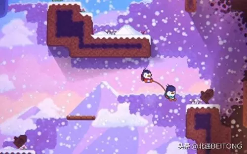 双人模式猫咪阵容搭配　猫咪双人游戏-第8张