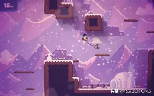 双人模式猫咪阵容搭配　猫咪双人游戏-第9张