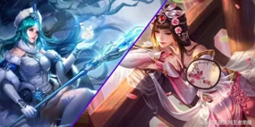 双人猴子搭配什么阵容好(两只猴子的双人游戏)-第4张