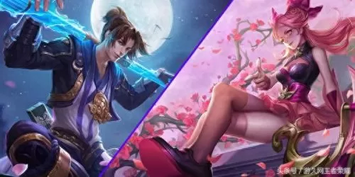 双人猴子搭配什么阵容好(两只猴子的双人游戏)-第1张