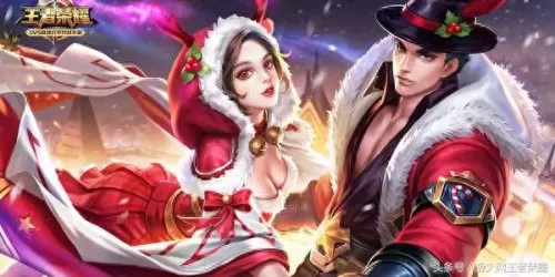 双人猴子搭配什么阵容好(两只猴子的双人游戏)-第5张