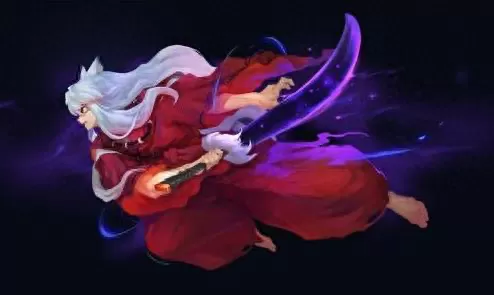 双修御灵阵容搭配推荐　幻灵修仙传攻略-第6张