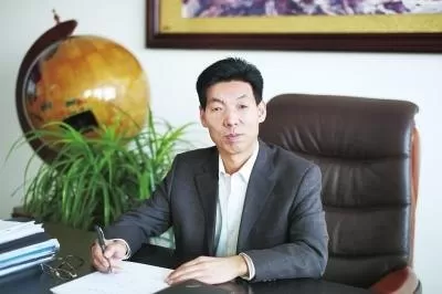 双刀流五子棋阵容搭配　五子棋万能七步绝杀-第1张