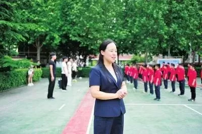 双刀流五子棋阵容搭配　五子棋万能七步绝杀-第2张
