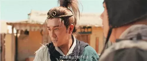 双圣完美阵容搭配图　黑童子阵容最佳搭配2021-第3张