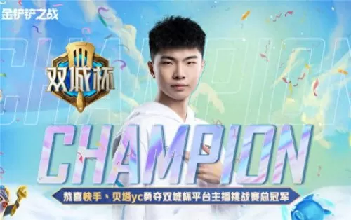 双城之战1星阵容搭配　为什么很多人不推荐玩战双-第2张