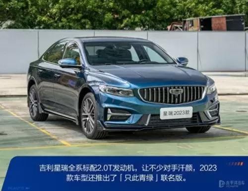 双城之战换装阵容搭配　为什么很多人不推荐玩战双-第2张