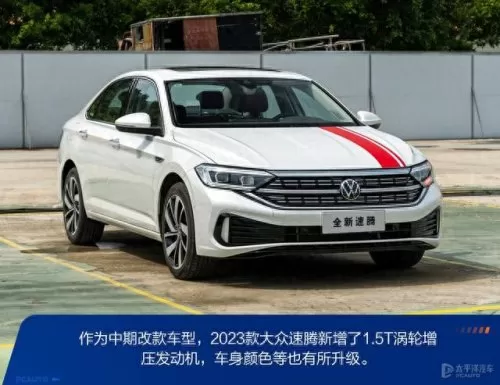 双城之战换装阵容搭配　为什么很多人不推荐玩战双-第3张
