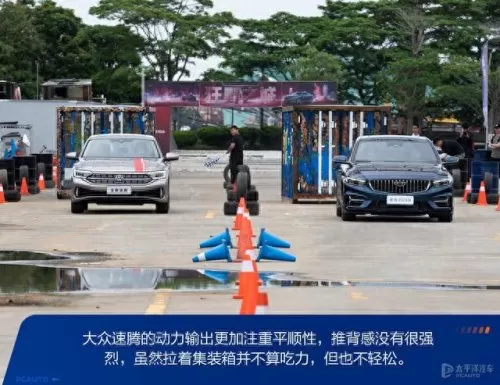 双城之战换装阵容搭配　为什么很多人不推荐玩战双-第9张