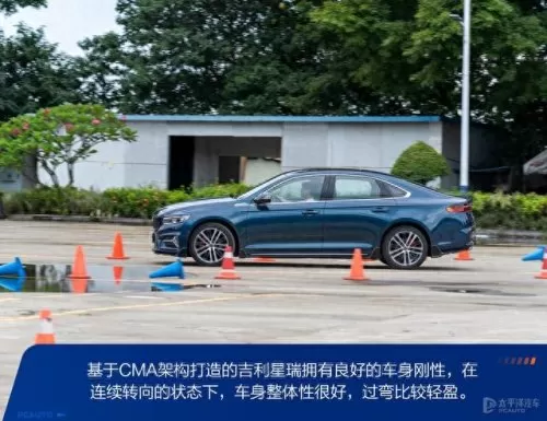 双城之战换装阵容搭配　为什么很多人不推荐玩战双-第12张