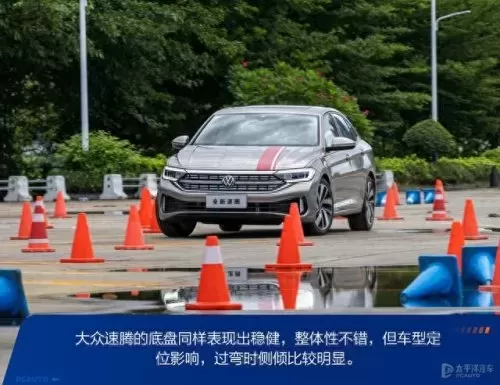 双城之战换装阵容搭配　为什么很多人不推荐玩战双-第14张