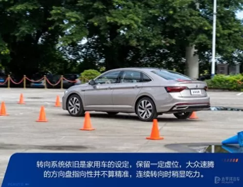 双城之战换装阵容搭配　为什么很多人不推荐玩战双-第15张