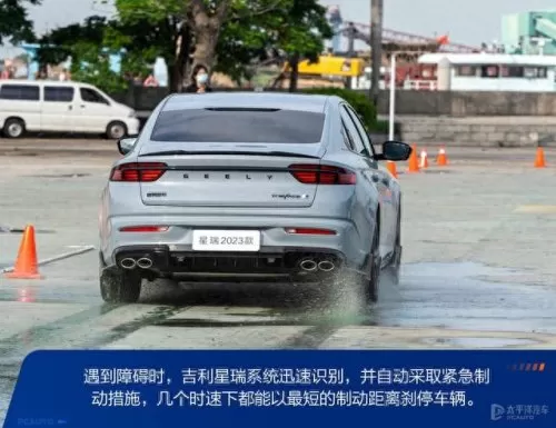 双城之战换装阵容搭配　为什么很多人不推荐玩战双-第17张