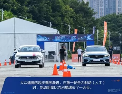 双城之战换装阵容搭配　为什么很多人不推荐玩战双-第18张