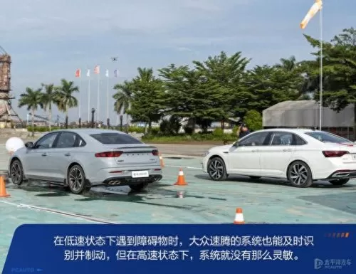 双城之战换装阵容搭配　为什么很多人不推荐玩战双-第19张