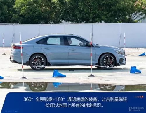 双城之战换装阵容搭配　为什么很多人不推荐玩战双-第20张
