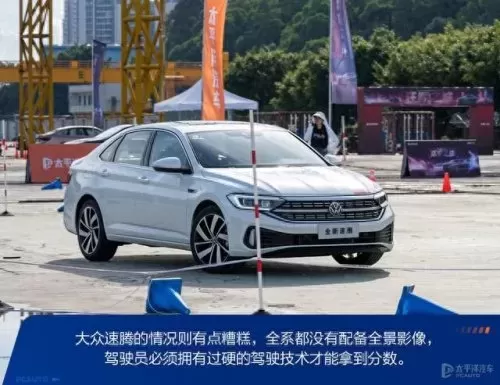 双城之战换装阵容搭配　为什么很多人不推荐玩战双-第22张