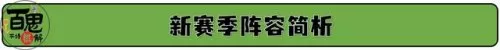 双城之战最强势阵容搭配(双城之战阵容推荐肉盾)-第8张