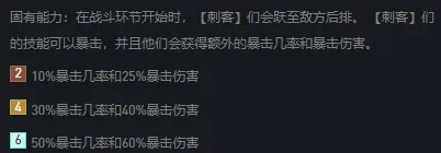 双城之战赌牌阵容搭配　七星聚会残局破解视频-第2张