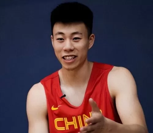双塔战术阵容怎么搭配的(悦动小子双塔骑兵阵容)-第6张
