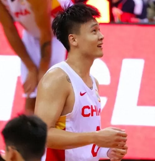 双塔战术阵容怎么搭配的(悦动小子双塔骑兵阵容)-第5张