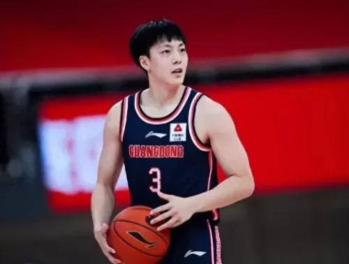双塔战术阵容怎么搭配的(悦动小子双塔骑兵阵容)-第7张