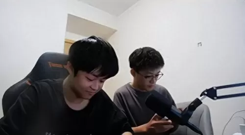 双排代打阵容搭配图　双排快乐阵容-第2张